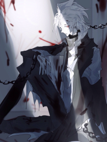 海角社区官网视频